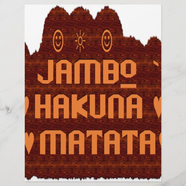 jambo MATATa.png (Front)