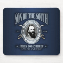 Jame Longstreet (SOTS2)