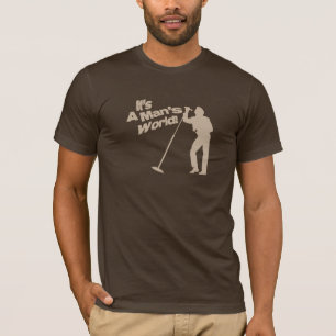 James Brown Shirt