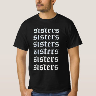 " James Charles Merchandise" T-Shirt