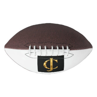 James Cohen Football American Football
