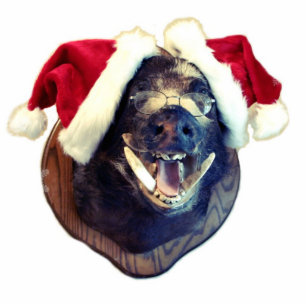 James Garfield Statue Standing Photo Sculpture