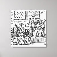 James I of England and VI of Scotland