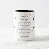 James Joyce Quote