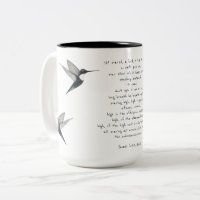 James Joyce Quote
