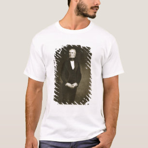 James K. Polk (1795-1849), 11th President of the U T-Shirt