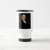 James Madison