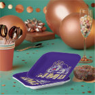 James Madison University | Duke Dog JMU