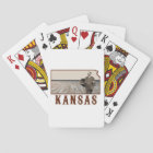 James Naismith Basketball