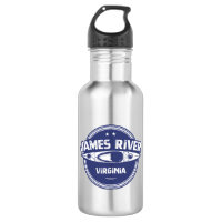 James River Virginia Kayaking