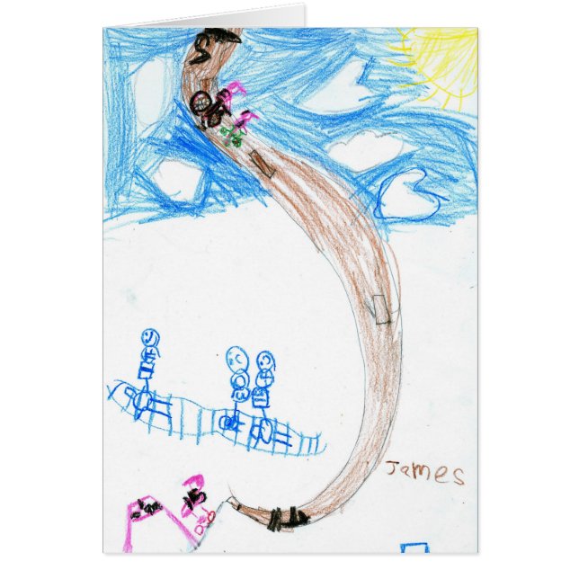 james stuart (Front)