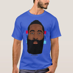 JAMES T-Shirt