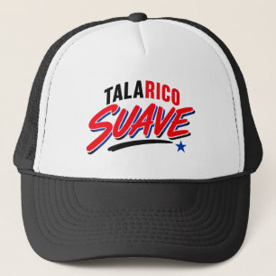 James Talarico for Senate 2026 Election Trucker Hat