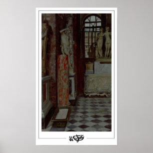 James Tissot Fine Art #44 Poster
