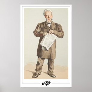 James Tissot Fine Art #619 Poster