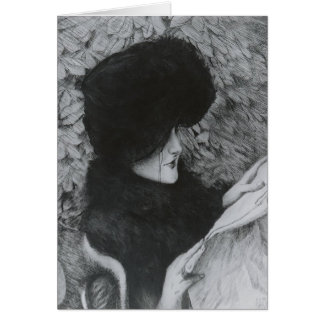 James Tissot: Journal