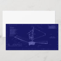  James Webb Unveiling the Universe's Blueprint