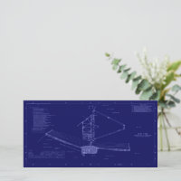James Webb Unveiling the Universe's Blueprint