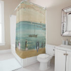 James Whistler - Southend Pier