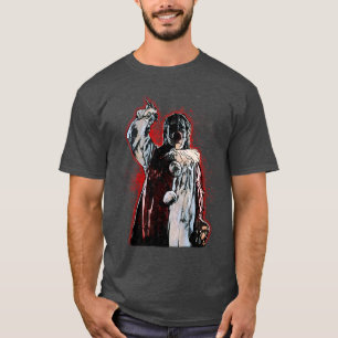 Jamie Lloyd T-Shirt