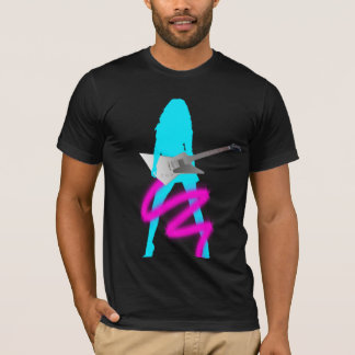 JAMMER T-Shirt