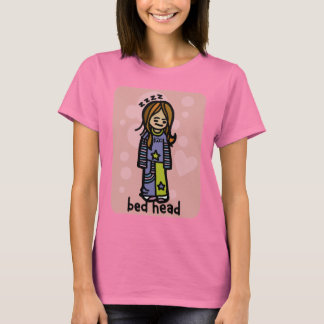 jammie top. T-Shirt