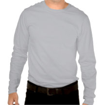 Jammin Proud To Be Jamaican Men's Long Sleeve