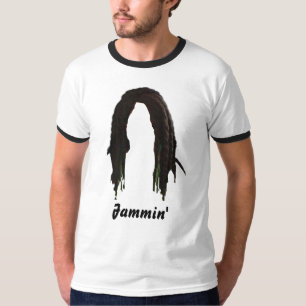 Jammin' T-Shirt