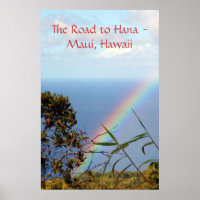 Jan07 2081, The Road to Hana - Maui, Hawaii