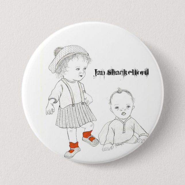 Jan Shackelford Baby Button  03 (Front)
