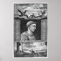 Jan van Ruysbroeck