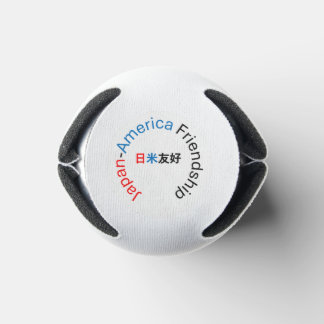 JANAFA-Newport/JASNE Can Cooler