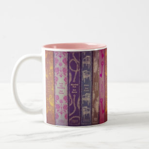 Plain Jane Gifts on Zazzle UK