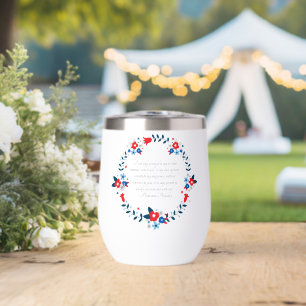 Jane Austen Happiness Quote, Pride and Prejudice