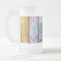Jane Austen Novels