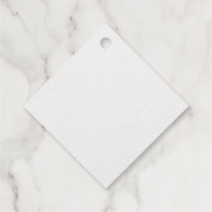 Jane Austen profile tag