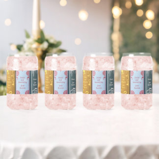 Jane Austen's Books Can Glass