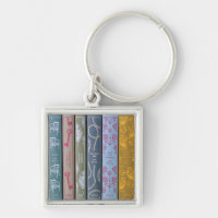 Jane Austen's novels