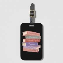 Jane Austen's Novels V