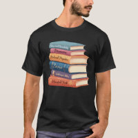 Jane Austen's Novels VII