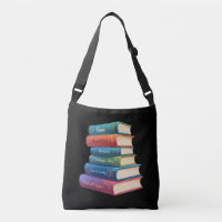 Jane Austen's Novels VIII