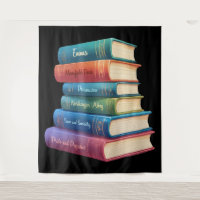 Jane Austen's Novels VIII