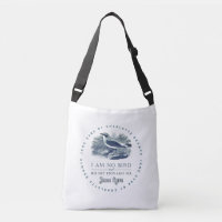 Jane Eyre - I Am No Bird - Vintage Bird