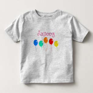 Janeeg Tshirt