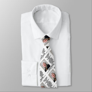 Janet Yellen Admirers Capitalism Govt Intervention Tie