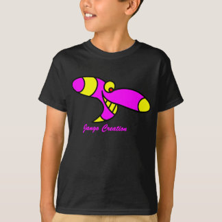 jango creation by jangocreation shirt