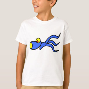 jango-creation funny shirts