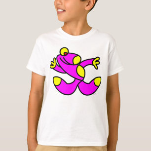 jango creation funny shirts