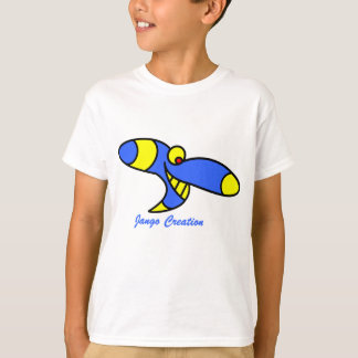 jango fashion jango shirt