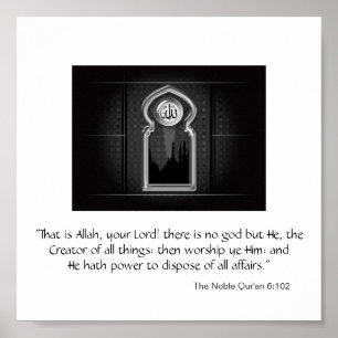 jannah poster3 poster